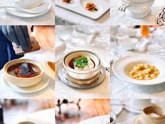 -福1015(愚园路店)