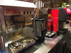 -醉得意·山茶油炒土鸡(泰安万达店)
