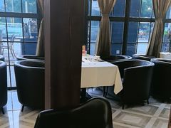 -时间仓(湘江世纪城店)