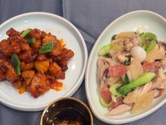 -皇饭儿·王润兴酒楼(河坊街店)