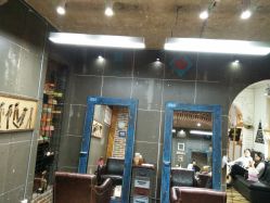 -Hair Solo