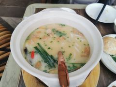 -云海肴(星耀樟宜店)