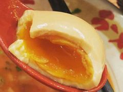 -豚王拉面(澳门银河店)
