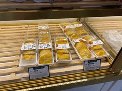-蜂蝶来饼店(拱北总店)