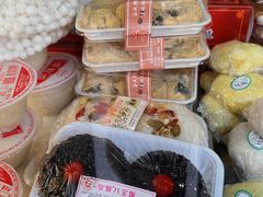 -江南春(中山中路店)