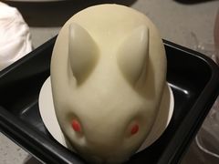 -海底捞火锅(九霄梦天地店)