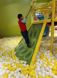 -宝燕乐园(闵行旗舰店)