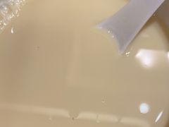 -大师兄·西北小馆(北站缤果空间店)