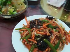 -烁佳海鲜大馅饺子