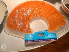 -三玛璐酒楼(汉口路店)