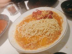 -红盔甲·小龙虾(天钥桥店)
