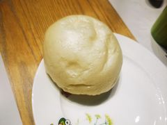 -芳草地度假酒店·野炉中餐厅