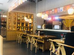 -冷面大王(细河南路店)