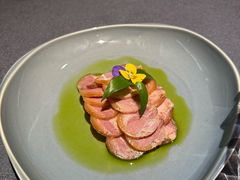 -東興楼·北京烤鸭(深圳首店)