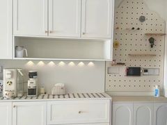 -吉美装饰•思栋空间(莘庄店)