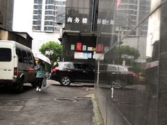 -脑洞先生非恐剧情密室(五一店)