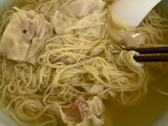 -葡珍轩冰室(虹桥机场T1店)
