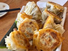 -呼市烧麦羊杂(幸福路店)