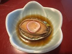 -万岛日本料理铁板烧(梅赛德斯奔驰店)