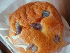 -好利来(西罗园店)