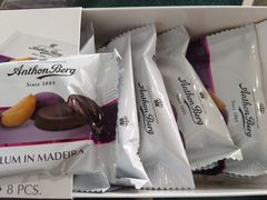 -谢列梅捷沃国际机场