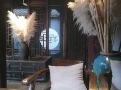 -都氏家DUSJOY(翡翠城店)