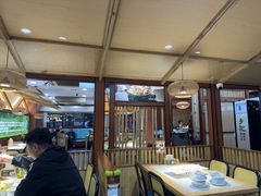 -光海·乡记酸菜鱼·始于1996(花园路店)