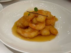 -茉里粤菜(皇姑万象汇店)