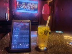 -纯K(西湖店)