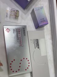 -武汉五洲整形外科医院