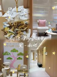 -深圳阳光医疗美容