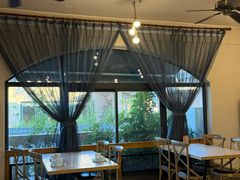 -蠔爺王志德生蚝馆(金沙湾店)