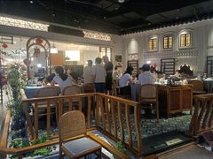 -晓粤·惹味粤菜(凯德乐峰广场店)