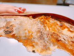 -阿甘锅盔(中关村食宝街店)