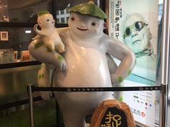 -和美电影艺术中心(万国城店)
