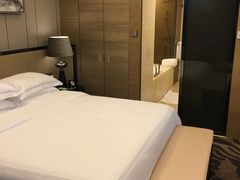 -深圳雅邦朗悦国际酒店