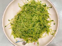 -舌尖上·霞浦滩涂海鲜·新闽菜(总店)