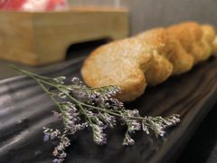 -湊湊火锅·茶憩(杭州湖滨银泰in77店)