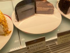-德南面包房(尚都店)