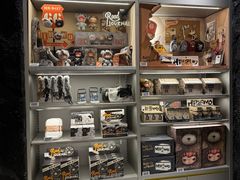 -泡泡玛特POPMART(西单大悦城店)