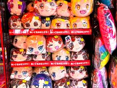 -秋叶原电器街