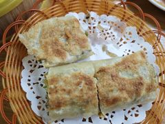 -面道赞宁海海鲜面(迎凤街店)