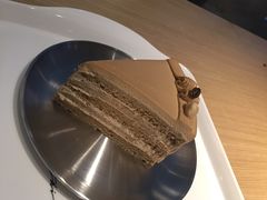 -MIMI FASO(古仓店)