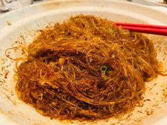 -福海居烤鸭店(鸟巢店)
