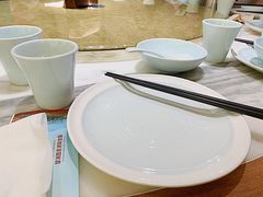 -望湘园·洞庭渔宴(永旺店)