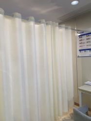 -碧莲盛·不剃发植发