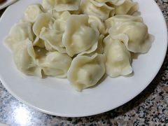 -晶渔坊·海鲜私房菜(东夷小镇店)