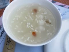 -赵小姐丨新中餐(曲江店)