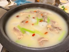 -元素中餐厅.海南菜.粤菜.椰子鸡.海鲜.包房.石梅湾威斯汀度假酒店
