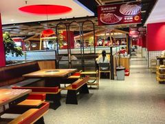 -季季红火锅(长沙步行街店)